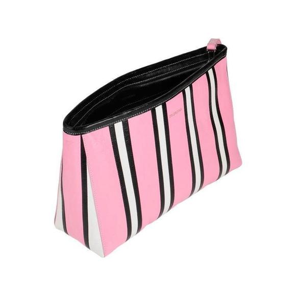 Balenciaga Handbag Pink - Picture 2 of 3